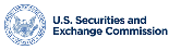 Logo officiel de l'autorité mondiale de régulation des services financiers