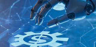 Approche de trading en cryptomonnaies axée sur le revenu passif et les rendements à long terme