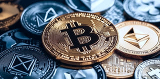 Configuration de la facturation crypto expliquée pour améliorer la gestion des paiements professionnels