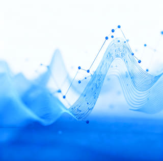 Approche de trading basée sur les données et sécurisée, orientée vers le développement d'un portefeuille crypto