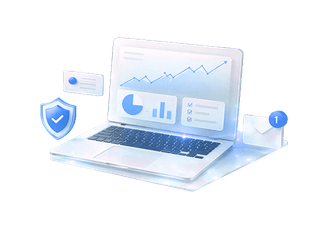 Processus d'inscription simplifié au trading crypto sur la plateforme Digne Valénure