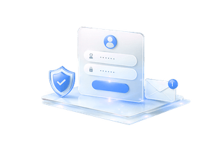 Guide du premier trade sur Digne Valénure à destination des nouveaux investisseurs en crypto