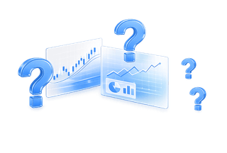 Assistance clientèle accessible via la page de contact de la plateforme de trading