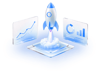 Premier lancement public de la plateforme de trading crypto fêté comme un jalon important